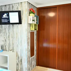 https://apartment-paraiso.in-canary-islands.com