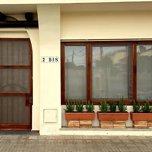 https://el-niuet-lescala.topcostabravahotels.com