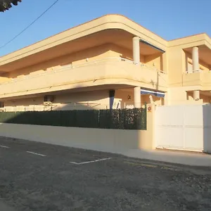 https://apartaments-estarsol.topcostabravahotels.com